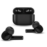 🎧 Premium Wireless Black AirPods Replica – Sleek Design, Superior Sound, Affordable Luxury
